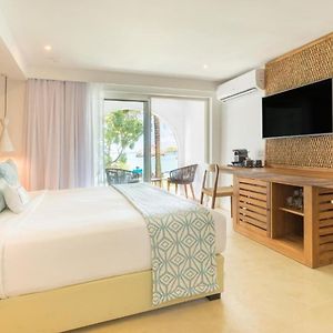 Kamer "Charm" met Twee Aparte Bedden